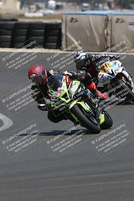 media/Jul-13-2025-Pacific Track Time (Sun) [[819660bca7]]/B Group/220pm (Turn 6)/